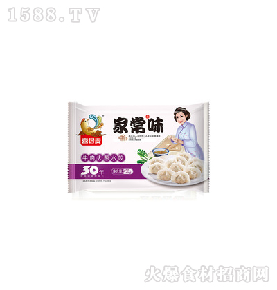 ϲù ҳζţˮ 450g