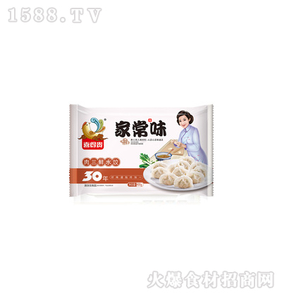 ϲù ҳζˮ 400g