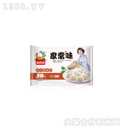 ϲù ҳζˮ 450g