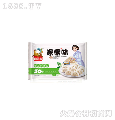 ϲù ҳζˮ 400g