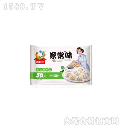 ϲù ҳζˮ 450g