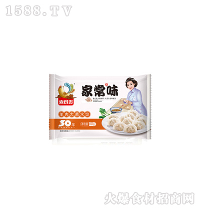 ϲù ҳζˮ  450g