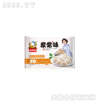 ϲù ҳζײˮ 400g