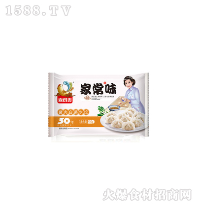 ϲù ҳζײ 450g