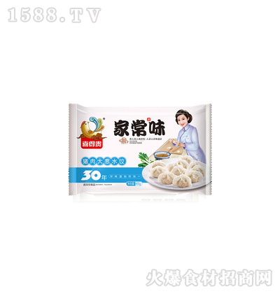 ϲù ҳζˮ 400g