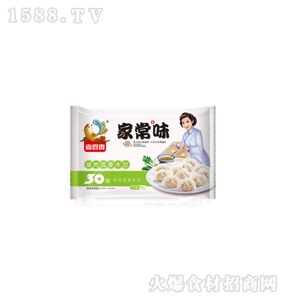 ϲù ҳζˮ 400g