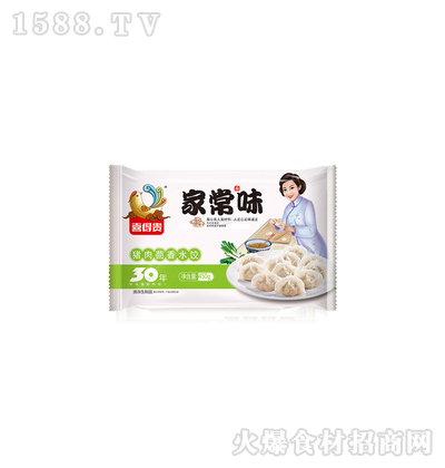 ϲù ҳζˮ 450g