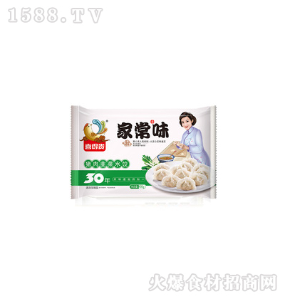 ϲù ҳζ²ˮ 400g