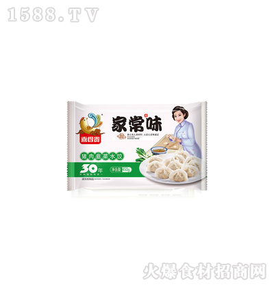 ϲù ҳζ²ˮ 450g