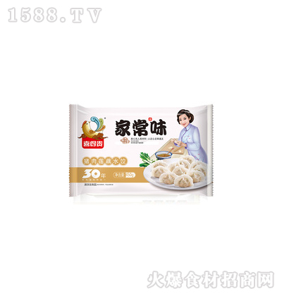 ϲù ҳζźˮ 450g