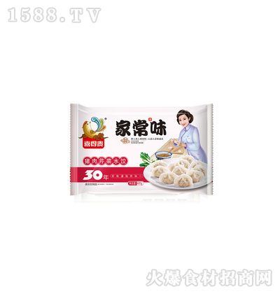 ϲù ҳζ۲ˮ 400g