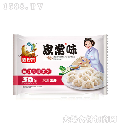 ϲù ҳζ۲ˮ 450g