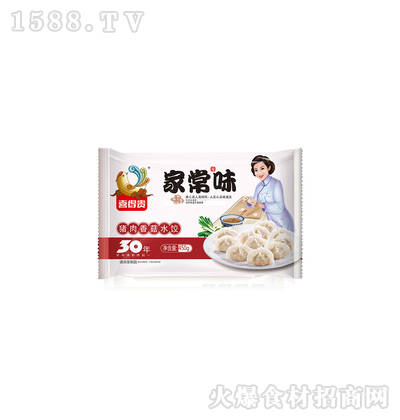 ϲù ҳζ㹽ˮ 450g