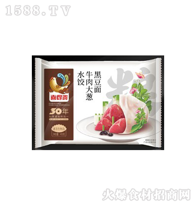 ϲù ڶţˮ 450g