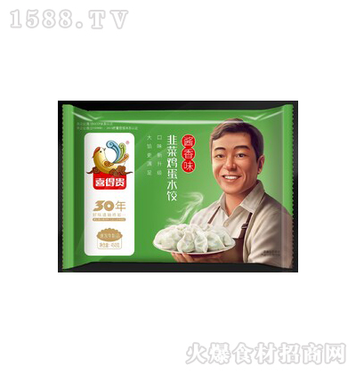 ϲù ²˼ˮ 450g