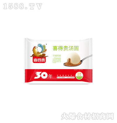 ϲù ֥黨Բ  400g