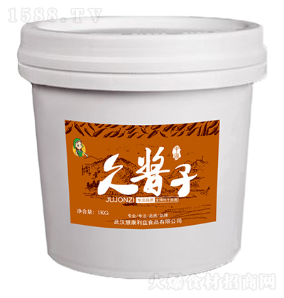 ý ȸ潴 1kg