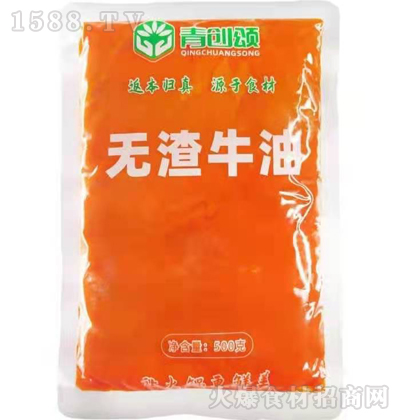 ഴ ţ 500g