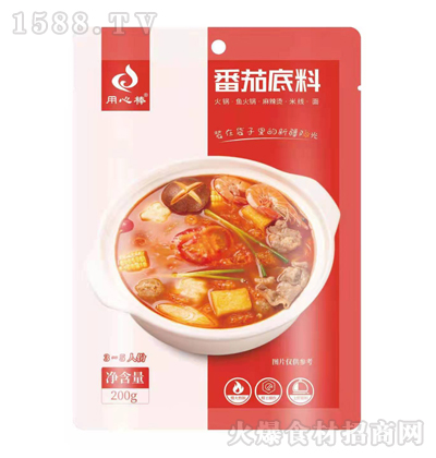İ ѵ 200g