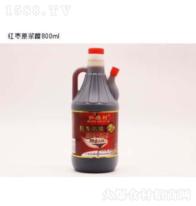 ´ ԭ 800ml
