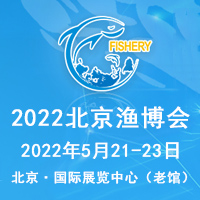 2022߽챱ҵ