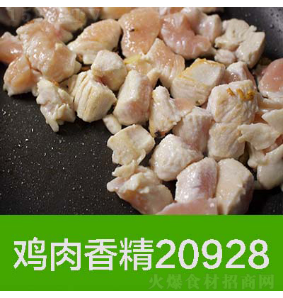 첩ʳƷ 㾫20928