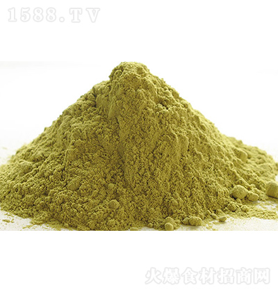 美多宝 茴香粉