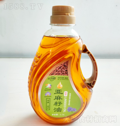 㴼 ե 1.5L