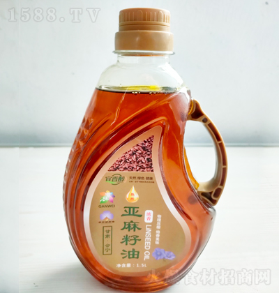 㴼  ե 1.5L