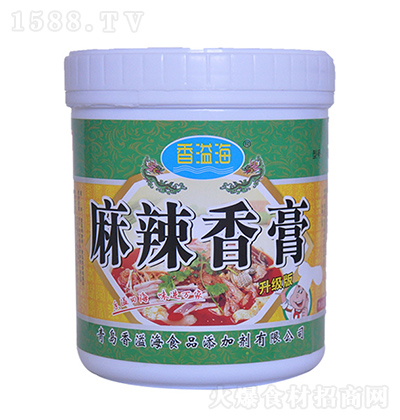 纣 ࣨ棩