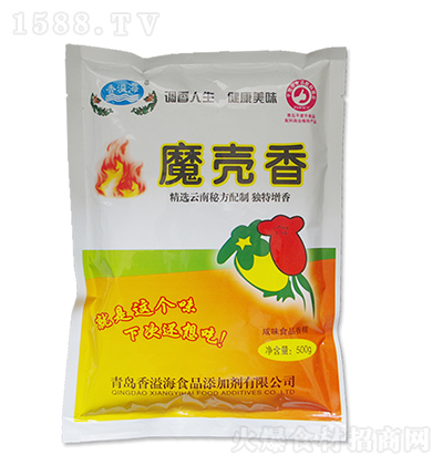 纣 ħ 500g