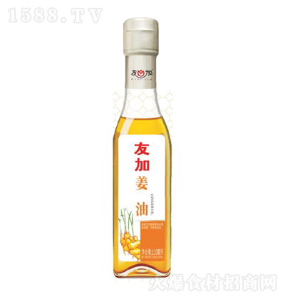 Ѽ  120ml