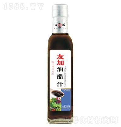 Ѽ ʹ֭ 210ml