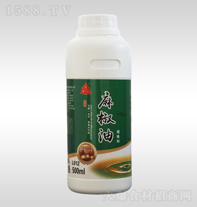  L012齷 500ml