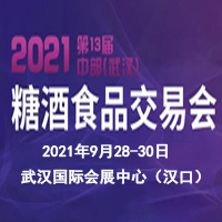 202113в人ǾʳƷ׻