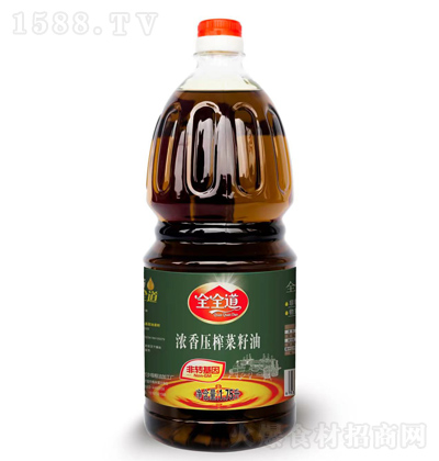 ȫȫ Ũѹե 1.75