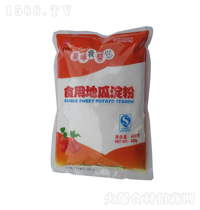 ֵ  ʳõعϵ 400g