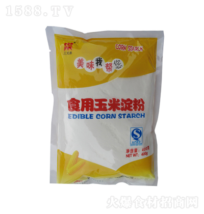 ֵ ʳ׵ 400g