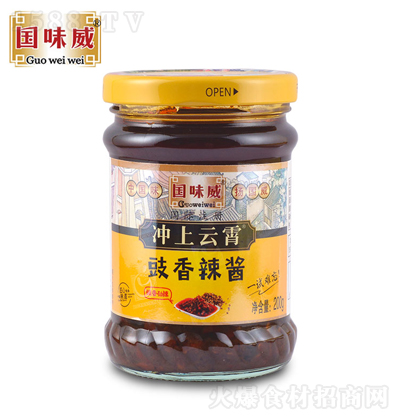 ζ  200g