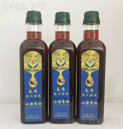 ׯ¸ Сĥ 500ml