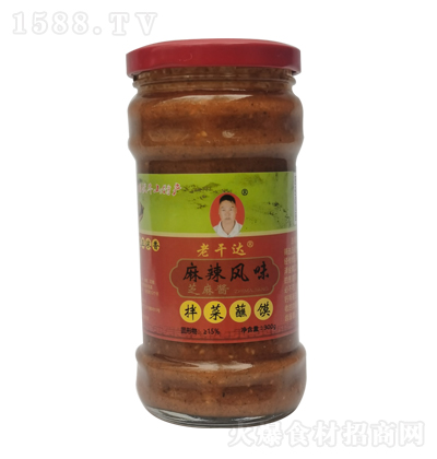 ϸɴ ζ֥齴 300g