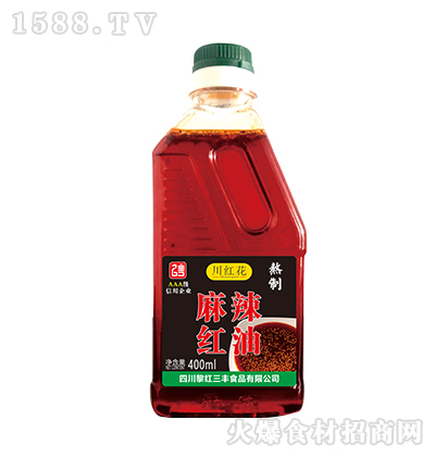 컨  400ml