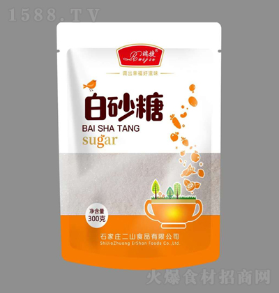  ǣɫ 300g