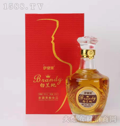   500ml