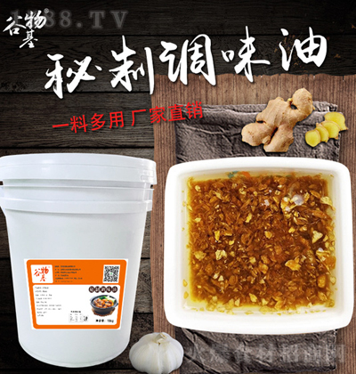  Ƶζ 18kg