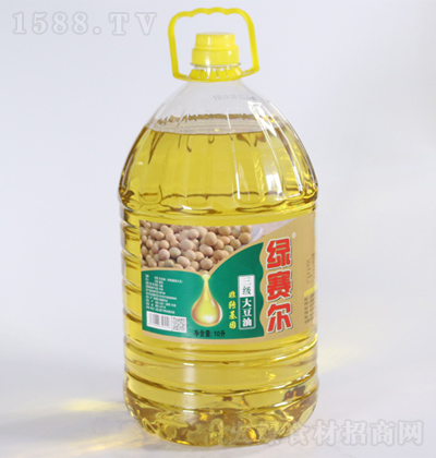   10L