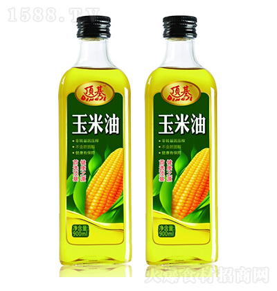   900ml