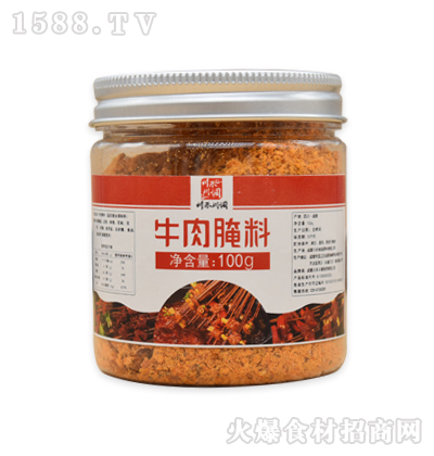 ̴ ţ 100g