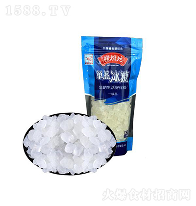 Ƿ ǣһƷ400g