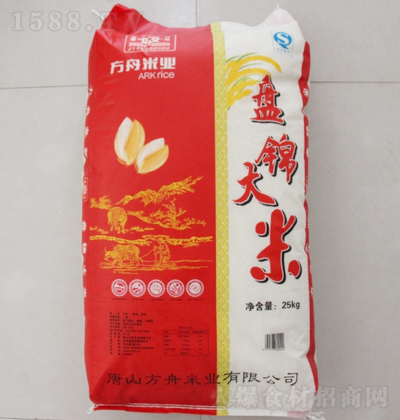  ̽ 25kg
